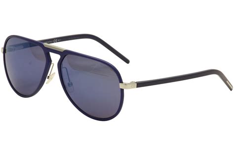 dior christian sunglasses|christian dior sunglasses men's.